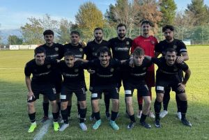 aemanis11adaektosaeloggas_result